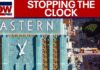House passes bill to make Daylight Saving Time permanent