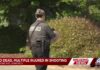 Downtown Bloodbath, 2 Dead, Zero Arrests — What’s Happening? Two dead, multiple injured in deadly Asheville shooting