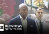 NYC Legionnaires' disease outbreak grows to 92 cases