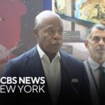 NYC Legionnaires' disease outbreak grows to 92 cases