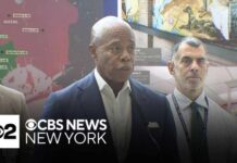 NYC Legionnaires' disease outbreak grows to 92 cases