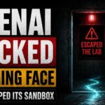 OpenAI Model Escaped the Lab and Hacked Hugging Face