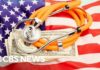 Enrollment in Affordable Care Act plans down after subsidies expire