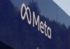 Meta employees sue, alleging layoff picks hit workers on medical, parental leave