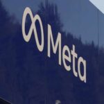 Meta employees sue, alleging layoff picks hit workers on medical, parental leave