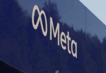Meta employees sue, alleging layoff picks hit workers on medical, parental leave
