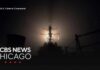 Hormuz Standoff Explodes — Oil On Edge Iran, U.S. trade strikes after Iran targets ships in Strait of Hormuz