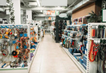 Petsense Purge: What’s Getting Cut