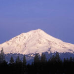 Mount Everest