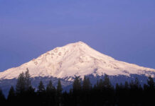 Mount Everest
