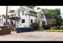 Penn State students charged in alleged fraternity drug trafficking ring