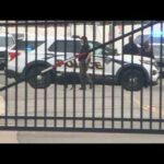 VSU students and parents question how officials will address campus safety after shooting