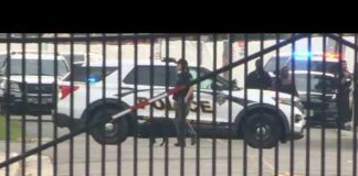 VSU students and parents question how officials will address campus safety after shooting
