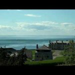 Trump Rebrands A Great Lake Seneca nation President reacts to Lake Ontario name change