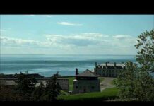 Seneca nation President reacts to Lake Ontario name change
