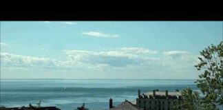 Seneca nation President reacts to Lake Ontario name change