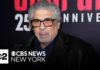 Sopranos Shock: Beloved Star Found In Bronx "The Sopranos" actor Vincent Pastore dies at age 80