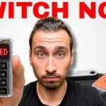 All ColdCard Wallets Hacked! (Here Are SECURE Alternatives)