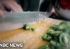 Chipotle removes jalapeños over salmonella concerns