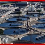Suspected Iran cyberattack targeted 30+ Minnesota water systems