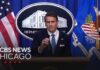 Todd Blanche narrowly confirmed by Senate for Attorney General