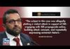 TERROR IN THE HEARTLAND: How the FBI Stopped an Active ISIS Threat in PA!
