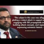 TERROR IN THE HEARTLAND: How the FBI Stopped an Active ISIS Threat in PA!
