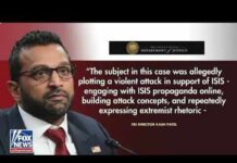 TERROR IN THE HEARTLAND: How the FBI Stopped an Active ISIS Threat in PA!
