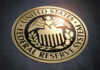 Unanimous Fed Jolt Rattles Markets Seal of the United States Federal Reserve System