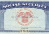 Bigger Social Security Checks Teased – But THIS Decides US Social Security card