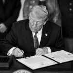 Huge Gamble Pays Off After Trump Deal
