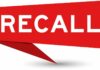 Deli Products Yanked — Important Details